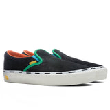 Vans Vault x Dobale Classic Slip-VLT LX - Multi