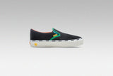 Vans Vault x Dobale Classic Slip-VLT LX - Multi