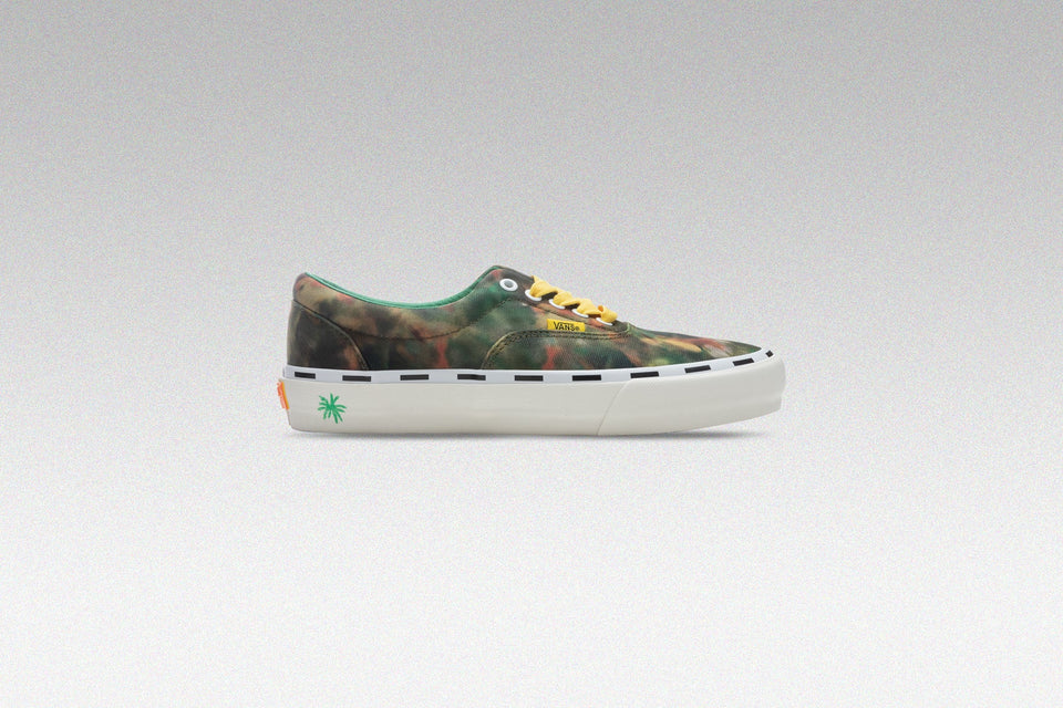 Vans Vault x Dobale Era VLT LX - Multi