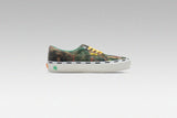 Vans Vault x Dobale Era VLT LX - Multi