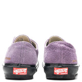 Vans Vault x Julian Klincewicz OG Style 31 LX - Grape Jam/Black Beauty