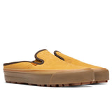 Vans Vault x LQQK OG Mule LX - Honeycomb