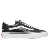 Vans Vault x Style 36 VLT LX - Black/Snake