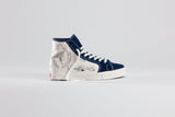 Vans Vault x Sarah Andelman OG Style 24 NTC LX - Sindiso/Dress Blue