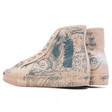 Vans Vault x TTSWTRS OG Style 24 NTC LX - Tattoo