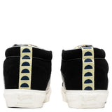 Vans Vault x Taka Hayashi Snake Trail LX - Black