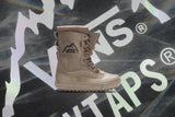 Vans Vault x WTAPS Snow MTE - Coyote