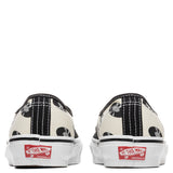 Vans Vault x OG Authentic LX - Classic White