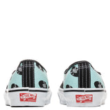 Vans Vault x OG Authentic LX - Iced Aqua