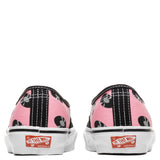 Vans Vault x OG Authentic LX - Lilac Sachet