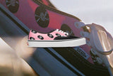 Vans Vault x OG Authentic LX - Lilac Sachet