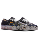 Vans x Gallery Dept. OTW Authentic 44 - Canvas Paint