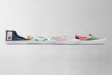 Vans Vault x Geoff McFetridge OG Lampin LX - Hallucinaut