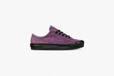 Vans Vault x Julian Klincewicz OG Style 31 LX - Grape Jam/Black Beauty