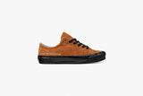 Vans Vault x Julian Klincewicz OG Style 31 LX - Umber/Black Beauty