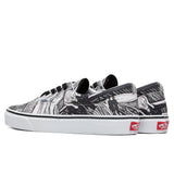 Vans x MoMA Era - Edvard Munch