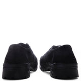 OTW by Vans x OAMC OTW Authentic Oxford - Black