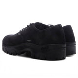 OTW by Vans x OAMC OTW Authentic Oxford - Black