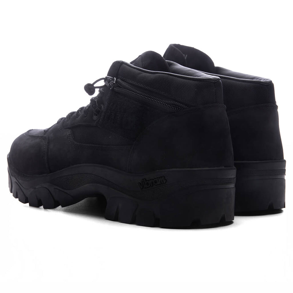 OTW by Vans x OAMC Half Cab SP Boot - Black