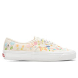 Vans Vault x Sandy Liang Authentic 44 DX - Scribble/Natural