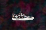 Vans OTW x Undercover Old Skool 36 - Monster Black/White