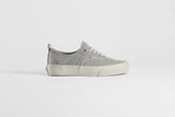 Vans Vault x Krink Authentic VLT LX - Medium Grey