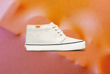 Vans Vault x LQQK OG Chukka Boot LX - Cream