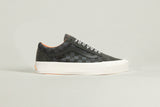 Vans Vault x Porter OG Old Skool LX - Forest Night/Black Ink