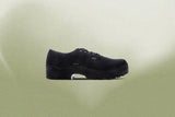 OTW by Vans x OAMC OTW Authentic Oxford - Black