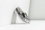 Vans x MoMA Era - Edvard Munch