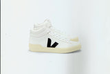 Minotaur ChromeFree - Extra White/Black