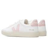 Women's Campo Chromefree - Extra White/Petale