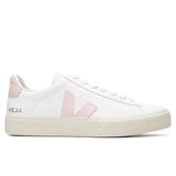 Women's Campo Chromefree - Extra White/Petale