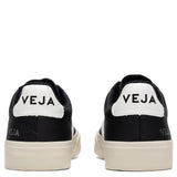 Women's Campo Chromefree - Black/White