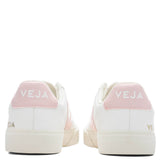 Women's Campo Chromefree - Extra White/Petale