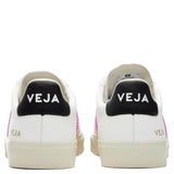 Women's Campo Chromefree - Extra White/Ultraviolet
