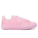 Women's Campo Chromefree - Rosa