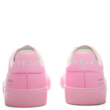 Women's Campo Chromefree - Rosa