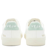Women's Recife Logo Chromefree - Extra White/Matcha