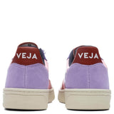 Veja x Make My Lemonade Women's V-10 - Guimauve