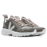 Veja x Rick Owens Hiking Style CWL - Dust