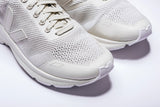 Veja x Rick Owens Performance Runner V-Knit - Pearl