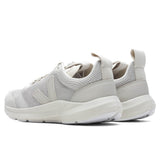 Veja x Rick Owens Performance Runner V-Knit - Pearl