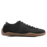 Veja x Baserange Women's Jitsu Nolyn - Black