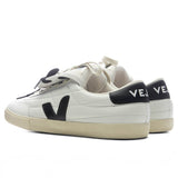 Veja x Magliano Panenka Leather - White
