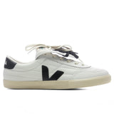 Veja x Magliano Women's Panenka Leather - White