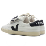 Veja x Magliano Women's Panenka Leather - White