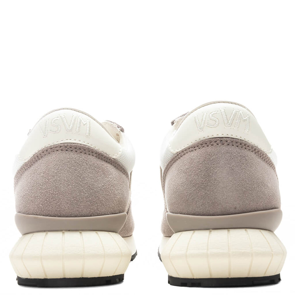 Dunand Trainer - Grey