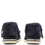 FBT Lhamo-Folk - Black