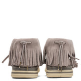 FBT Shaman-Folk - Grey